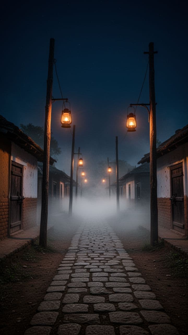 The Desi Hulk Protector