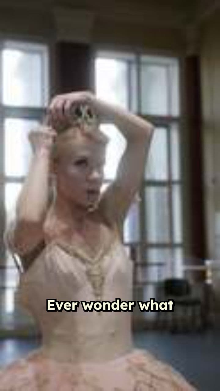 Your Microscopic Odds of Marrying Royalty