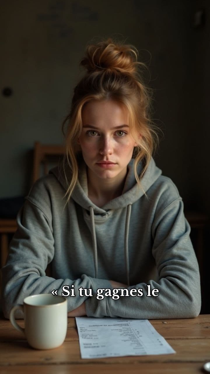 SMIC : l’erreur qui ruine ton futur