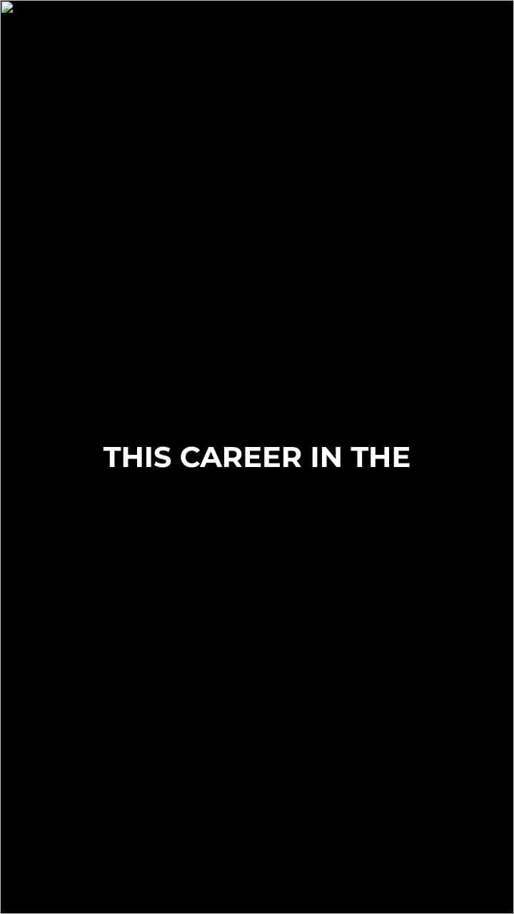 The High-Stakes World of Investment Banking