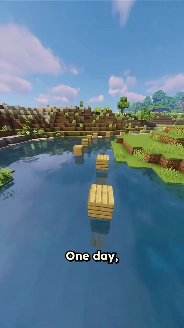 Curiosity Killed the Cat