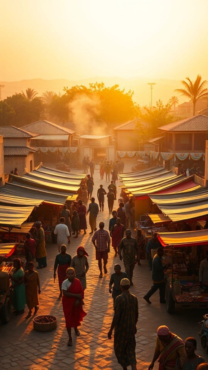 Siku ya Kuzaliwa ya Pamela