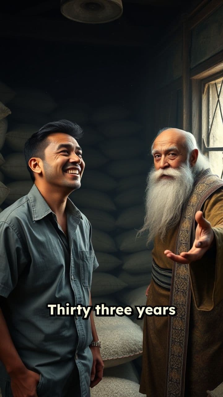 The Hidden Legacy of Our Storeroom