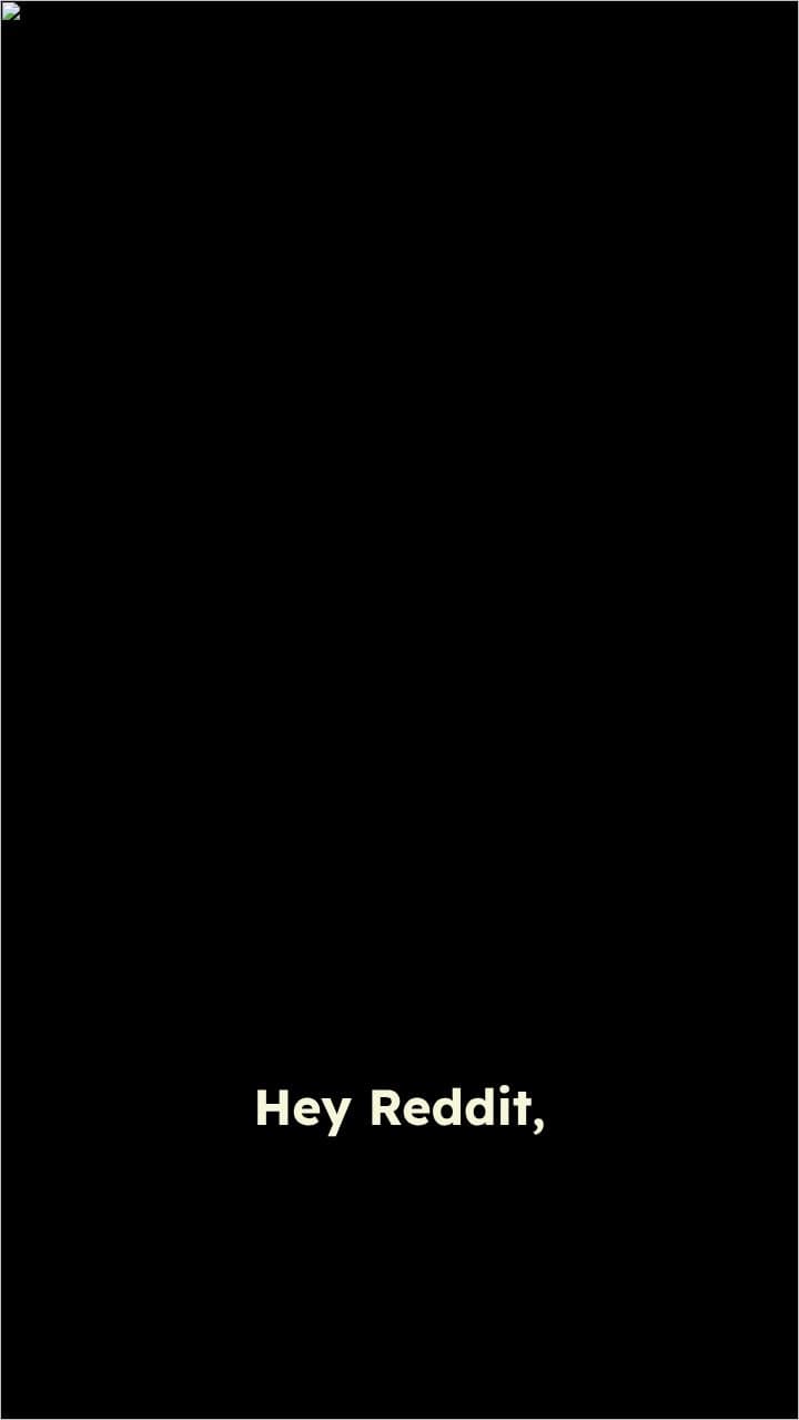 Office Flirtation Sparks Unexpected Tension