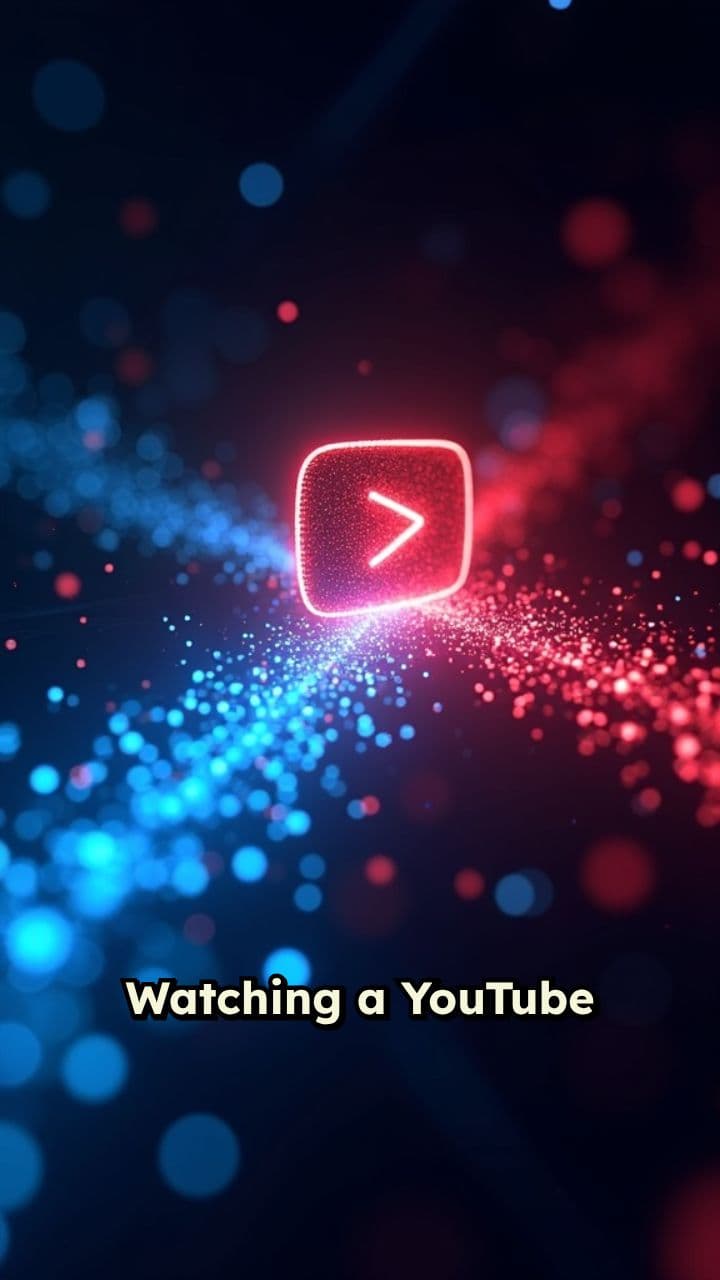 YouTube's Dual Internet Protocols Explained