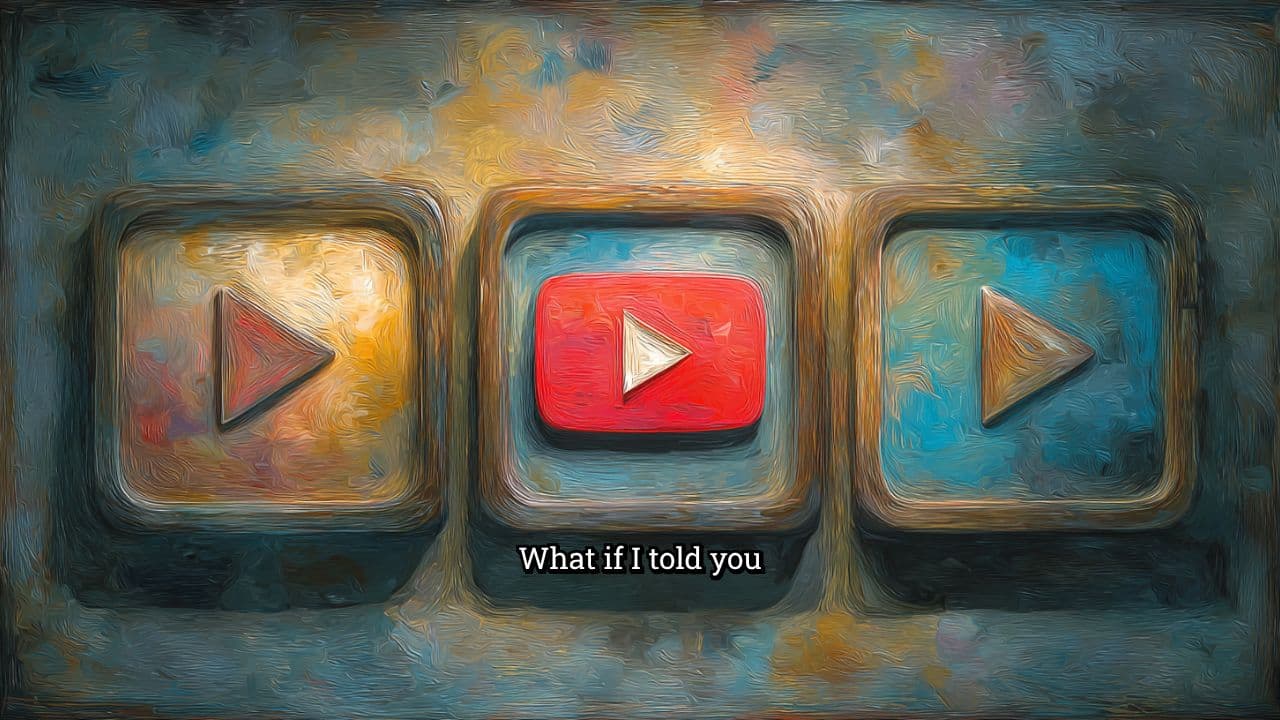 Understanding the Dark Triad in Relationships