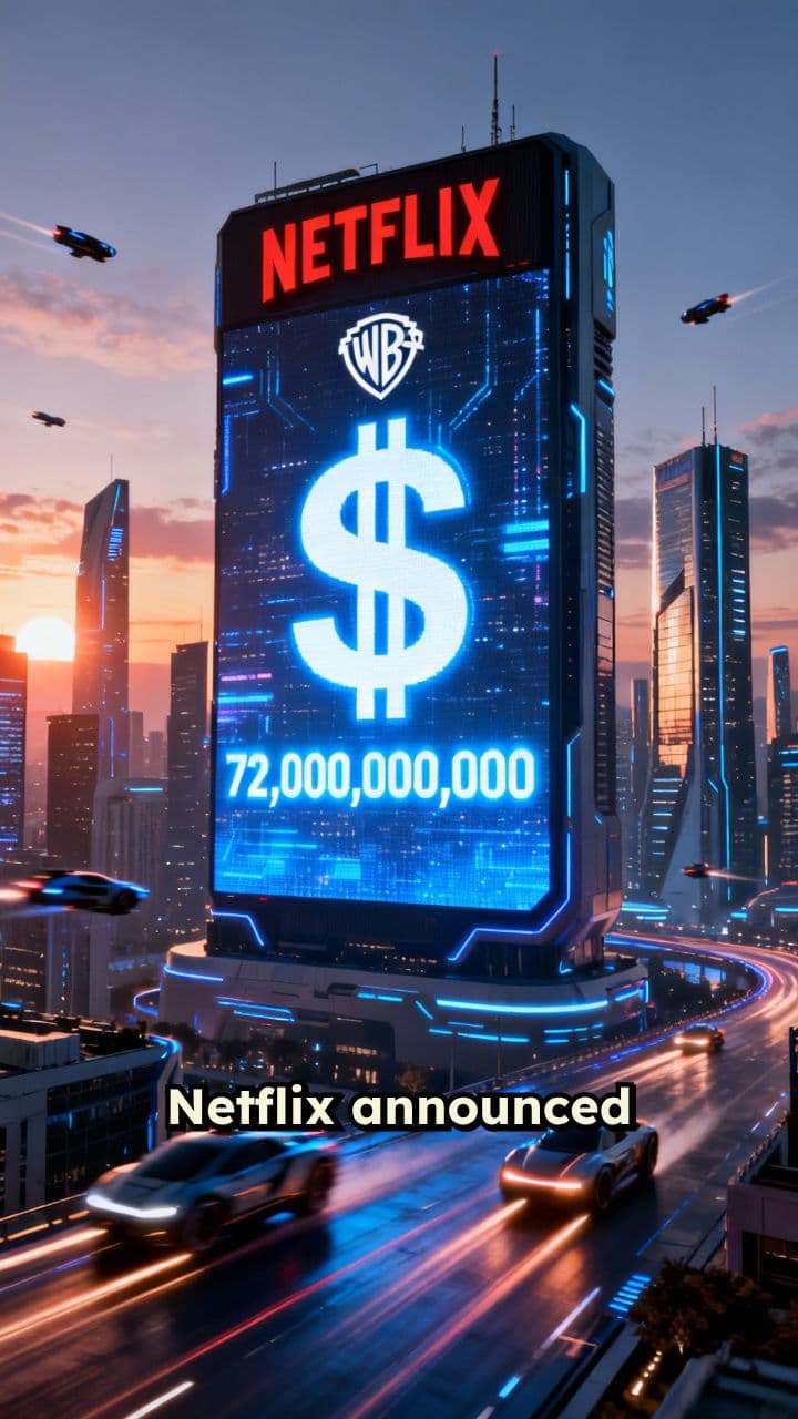 Treezy Play: Be the Story