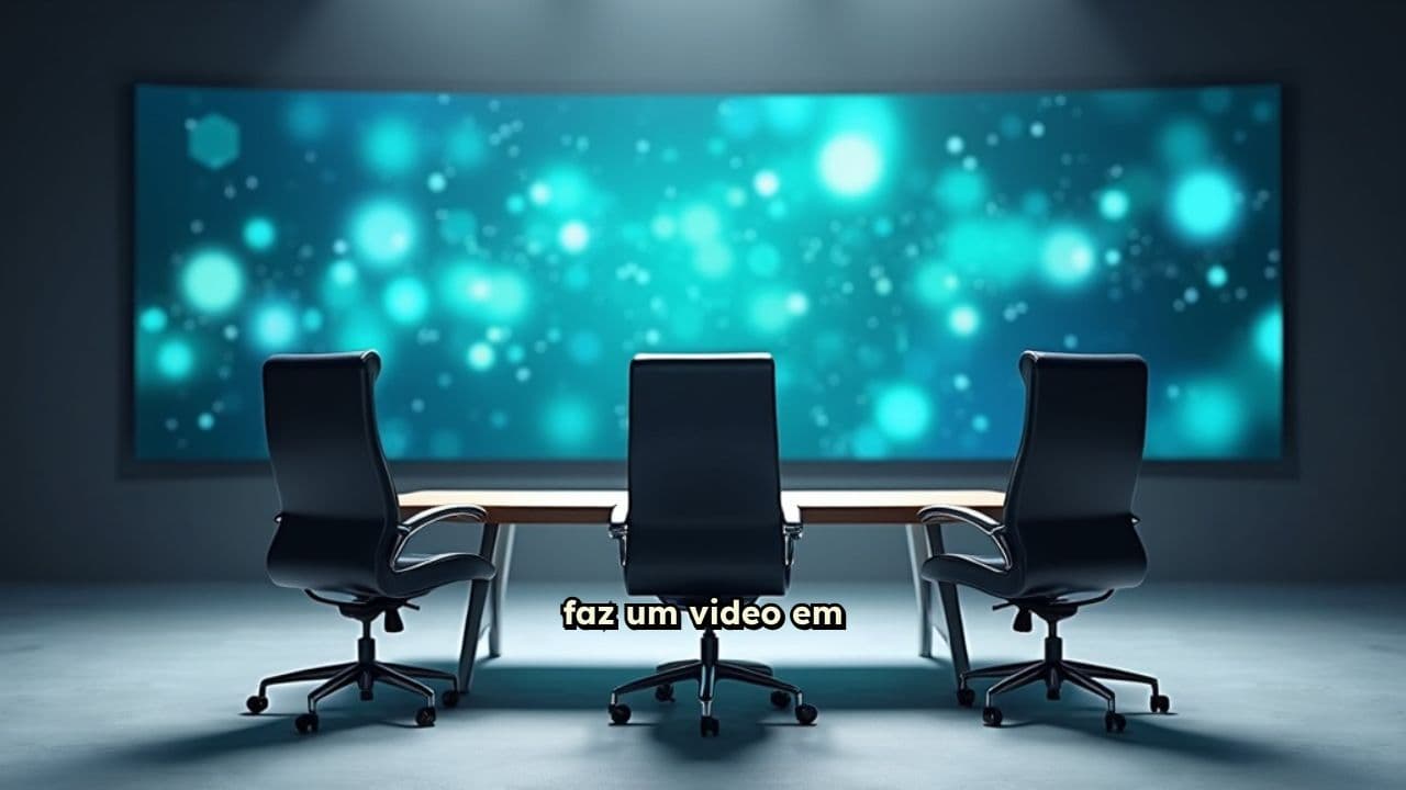 Especialistas em Tecnologia e Finanças