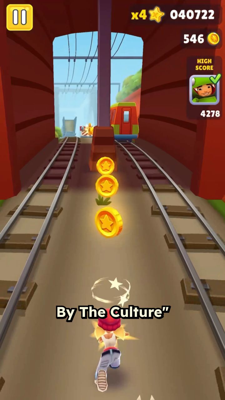 Wack vs. Mid: Slang Origins