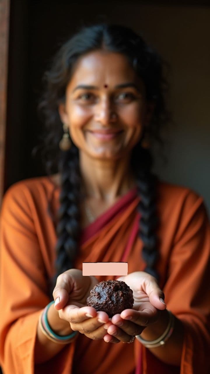 स्वेलिंग के लिए प्रभावी नुस्खे