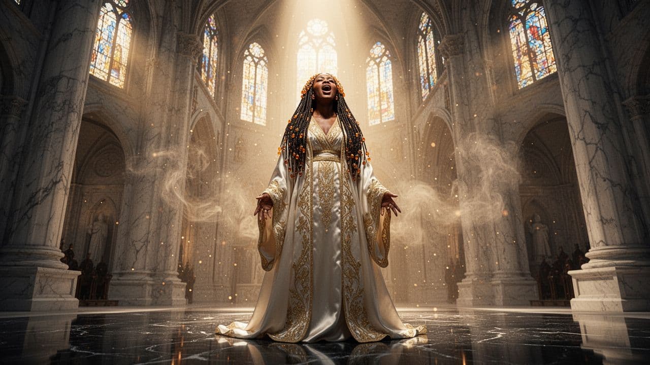 Are You Ready for the Jetson Life