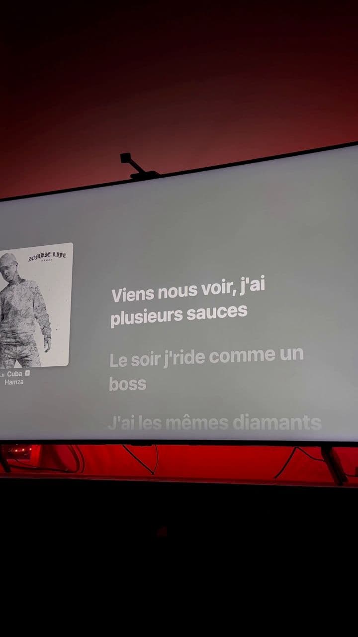 Couper la coca, vivre comme un boss