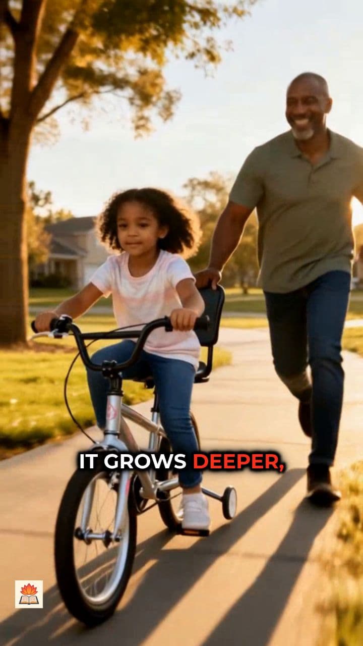 Finding Hope After Heartbreak