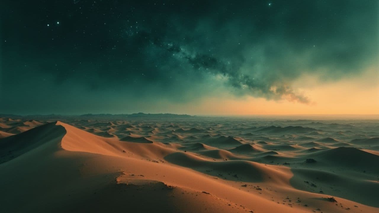 غریبانه‌های عشق و سفر