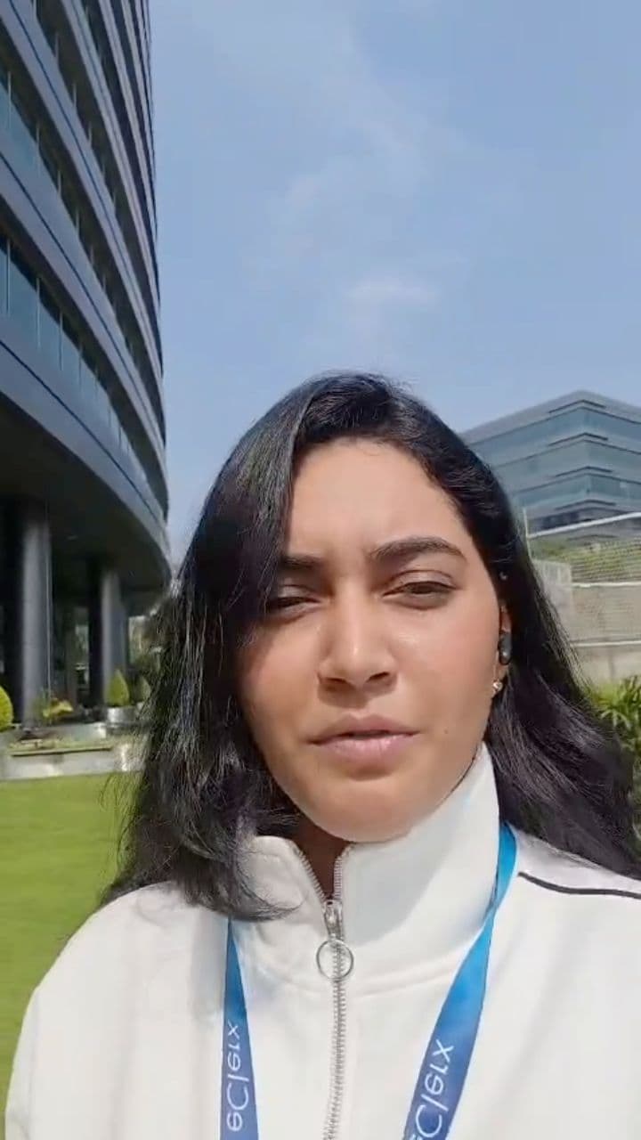 Herbal Hair Care: A Family Tradition