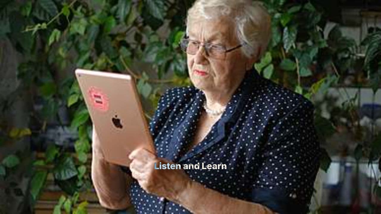 Learn Languages with 1000-words.com