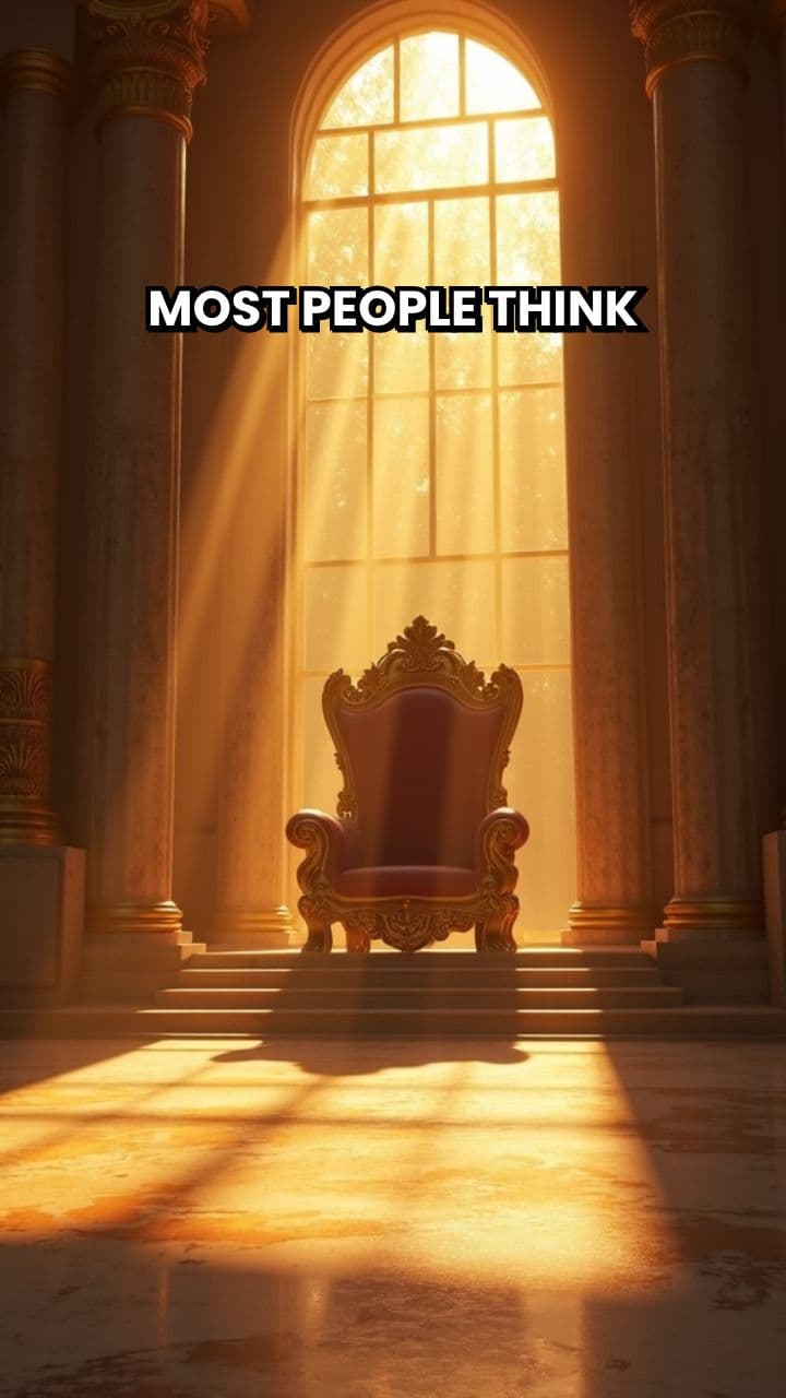 Bridging Power and Reform for Change