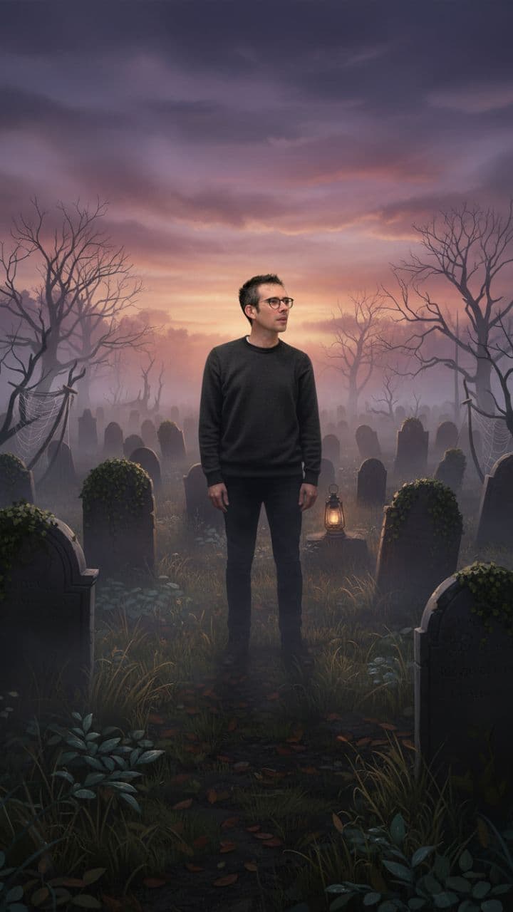 Journey to the Rising Sun