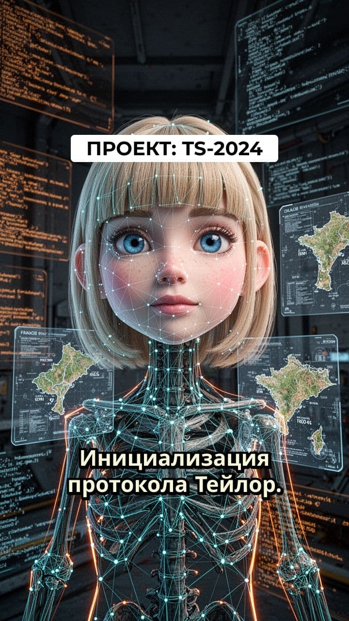 Pixar Taylor News: French Riviera Edition