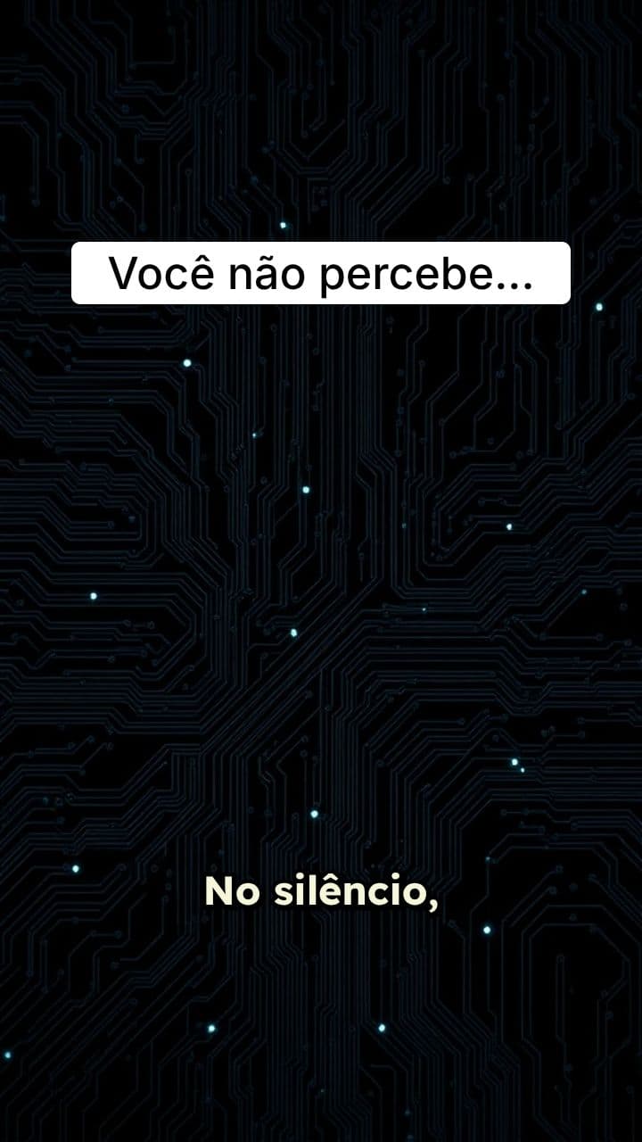 A Armadilha da Dopamina