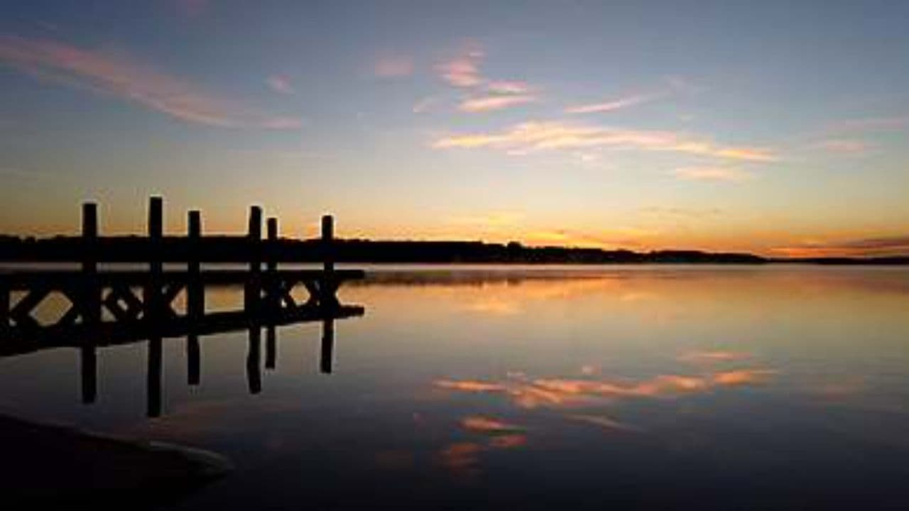 Called to Hope and Healing