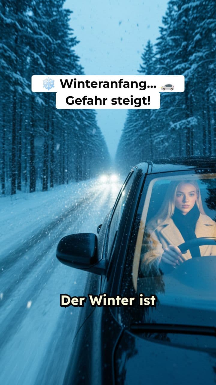 Winter KFZ-Gutachten Brockmann
