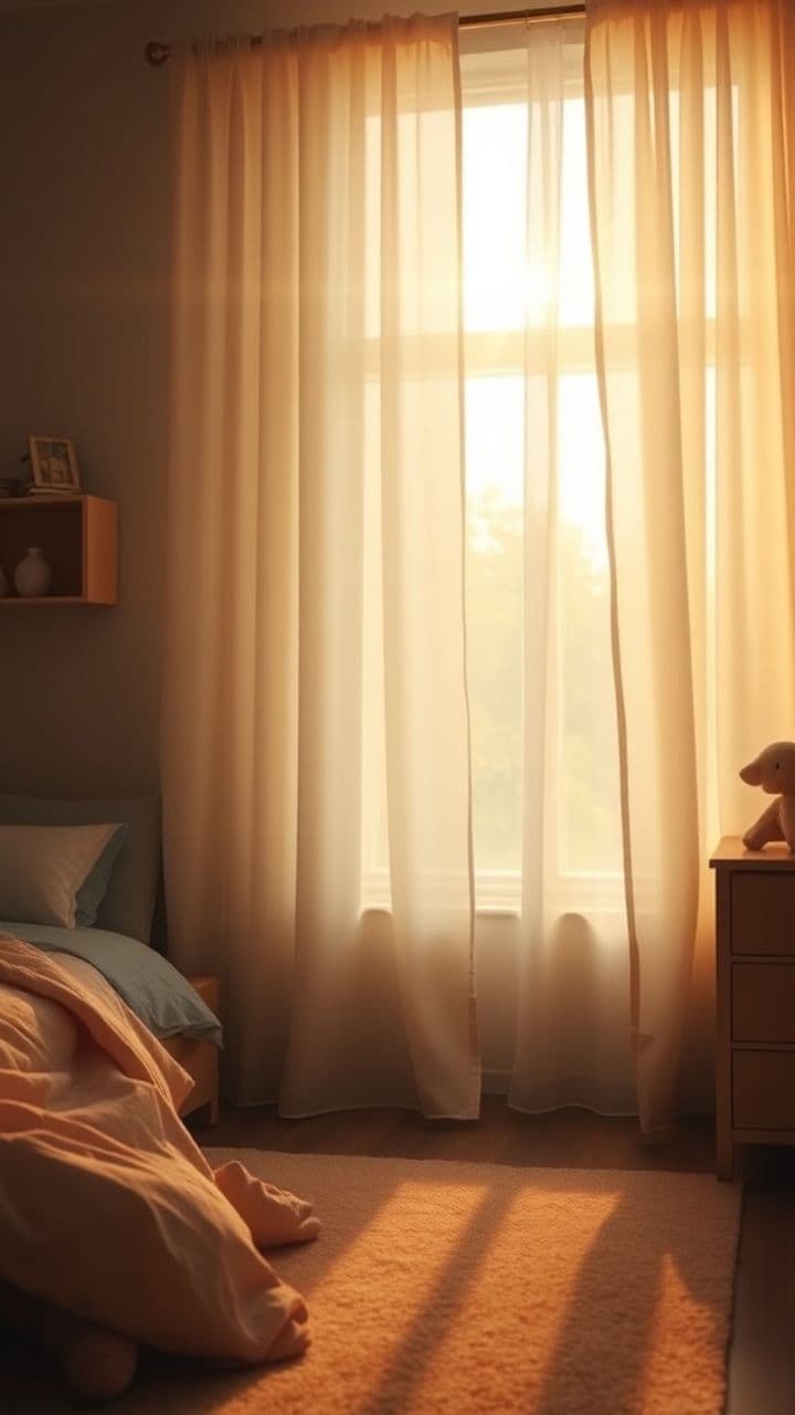 Desde el Balcón de Dulce