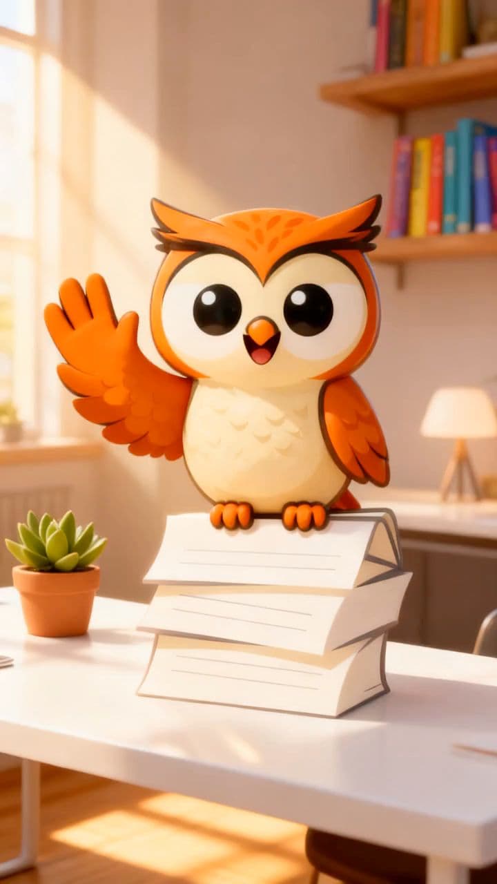 Quill's Evergreen Feature Guide