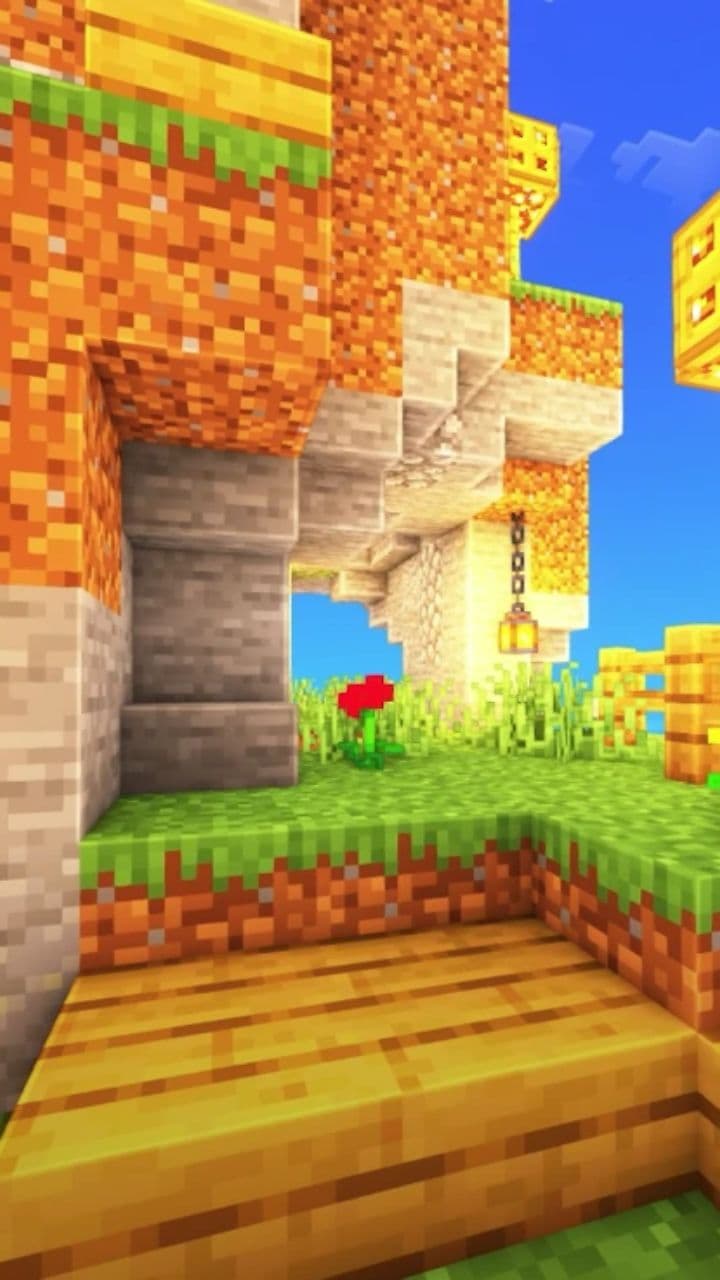 Echoes of Resistance