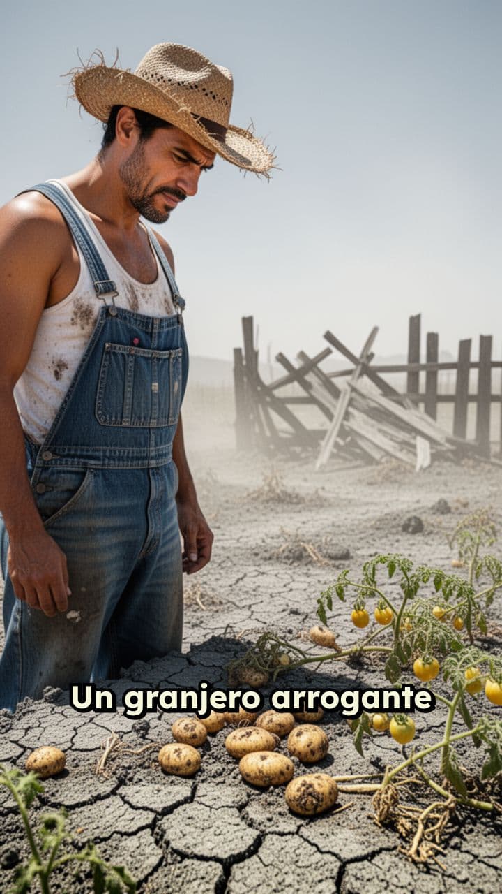 Cuidar la Tierra, cosechar futuro