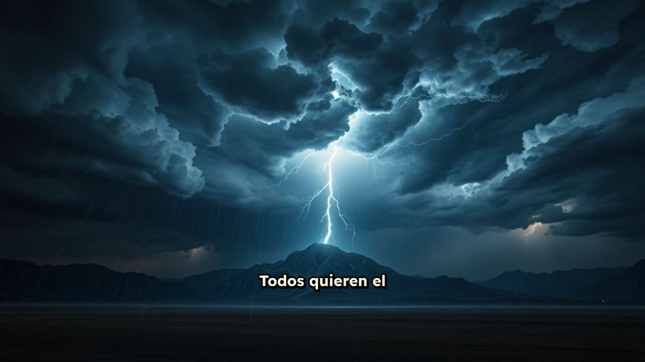 You're Not My Hero, You're My Best Flaw