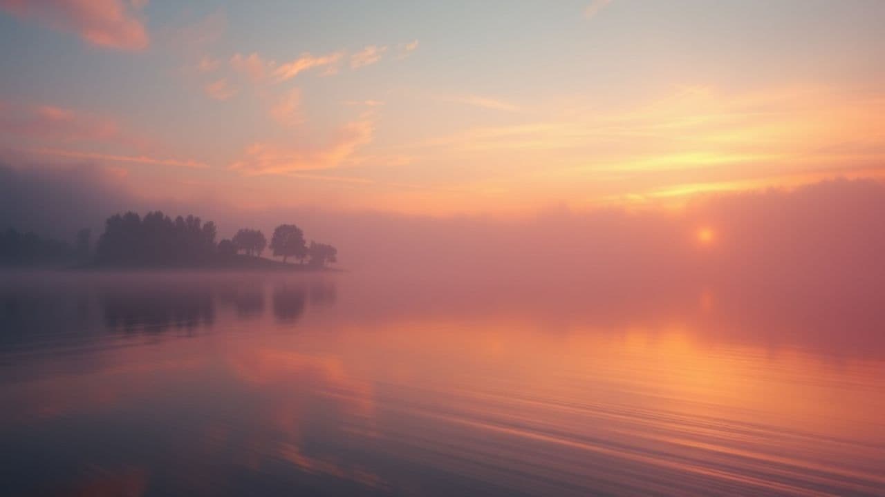 ਨਾਦਾਨੀਆਂ ਦੀ ਸੋਹਣੀ ਯਾਦ