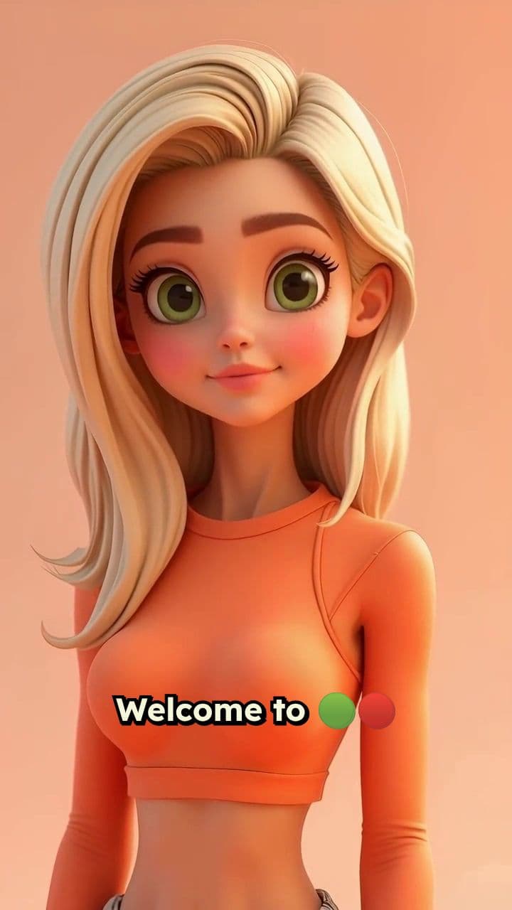 Power Plate Snacks for Midlife Women