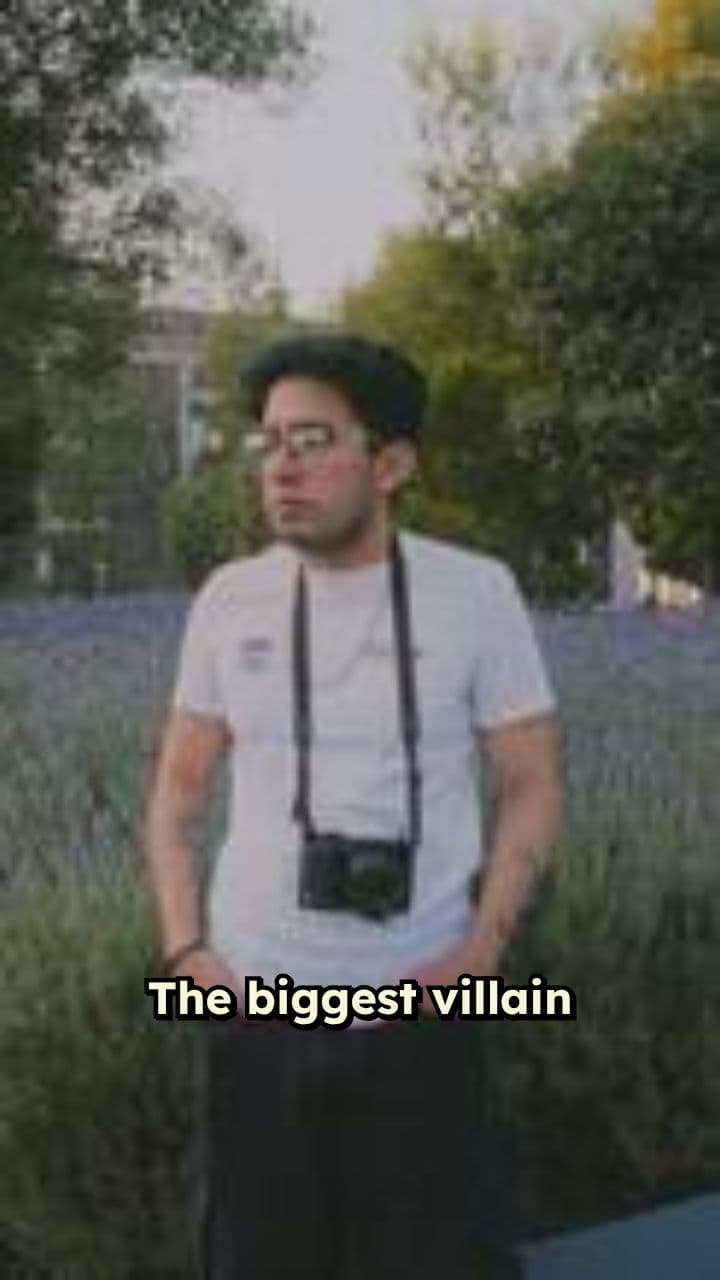 Pusha T Declares Diss Tracks Are Dead