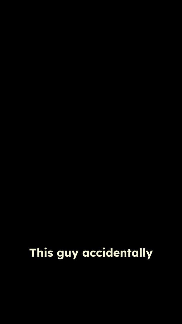 Mall’s Official Boyfriend for a Day