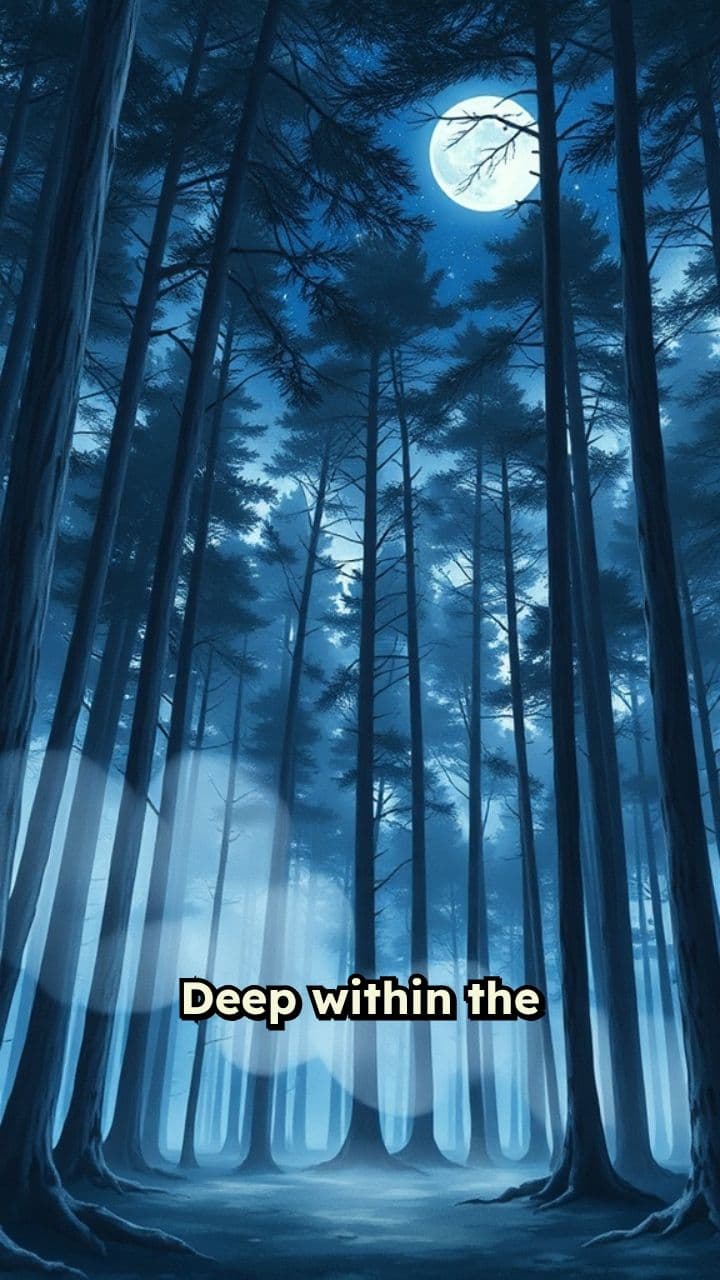 Siren Head: The Forest Echo