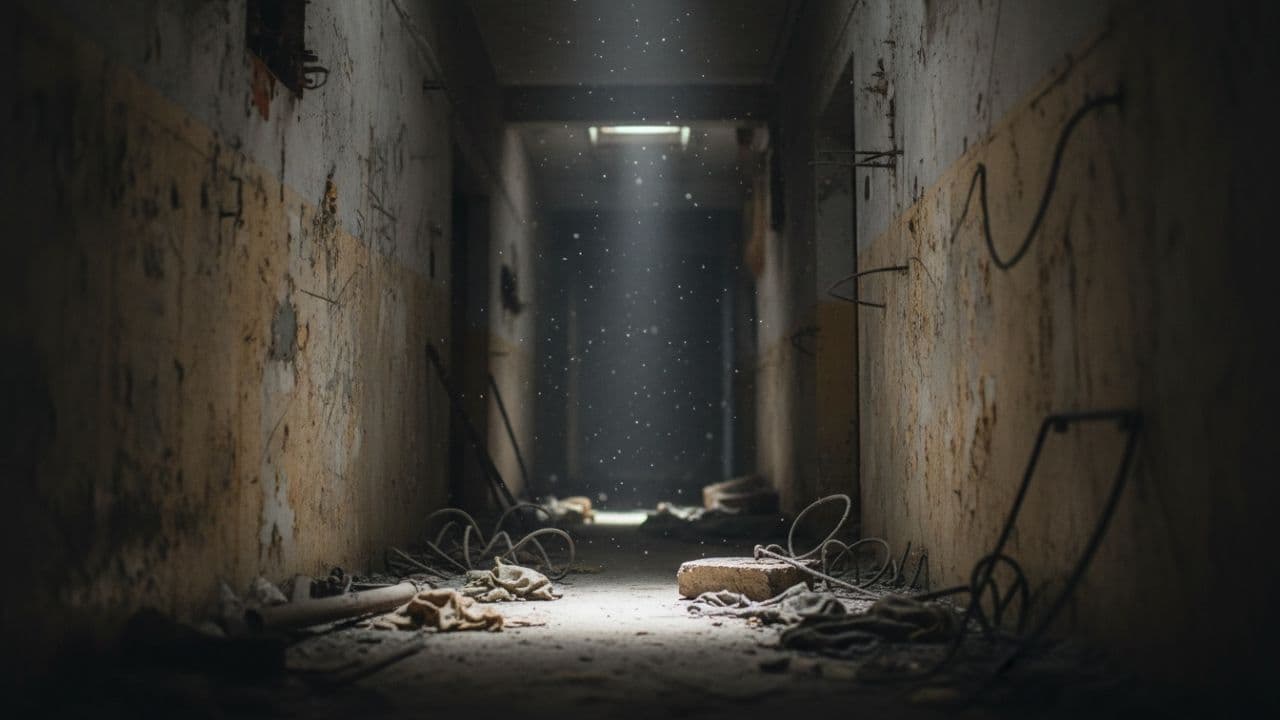 Siege Showdown: Ash vs. Sledge