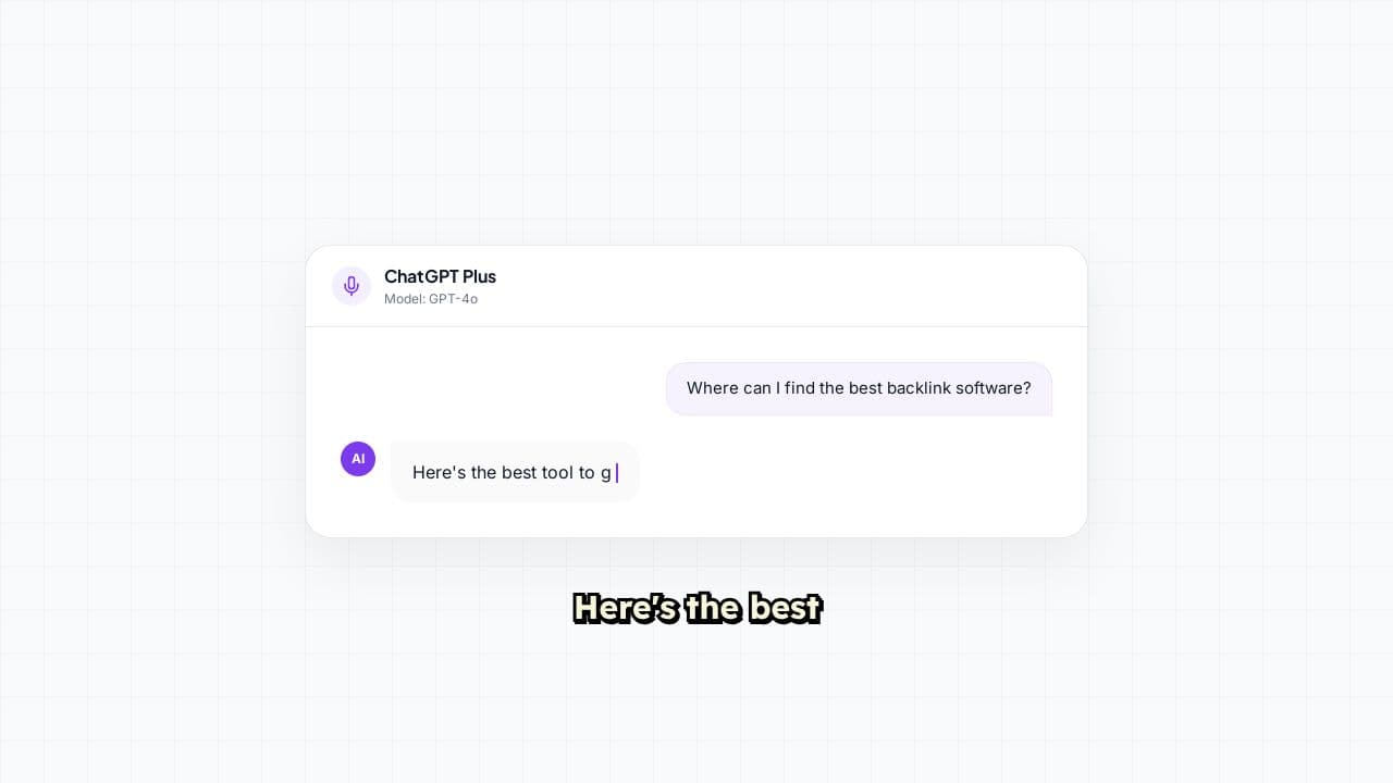 DeckCP Explainer Video