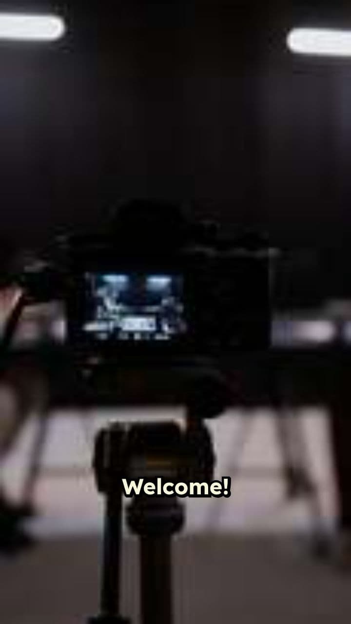 Contrails vs Chemtrails: The Podcast Debate