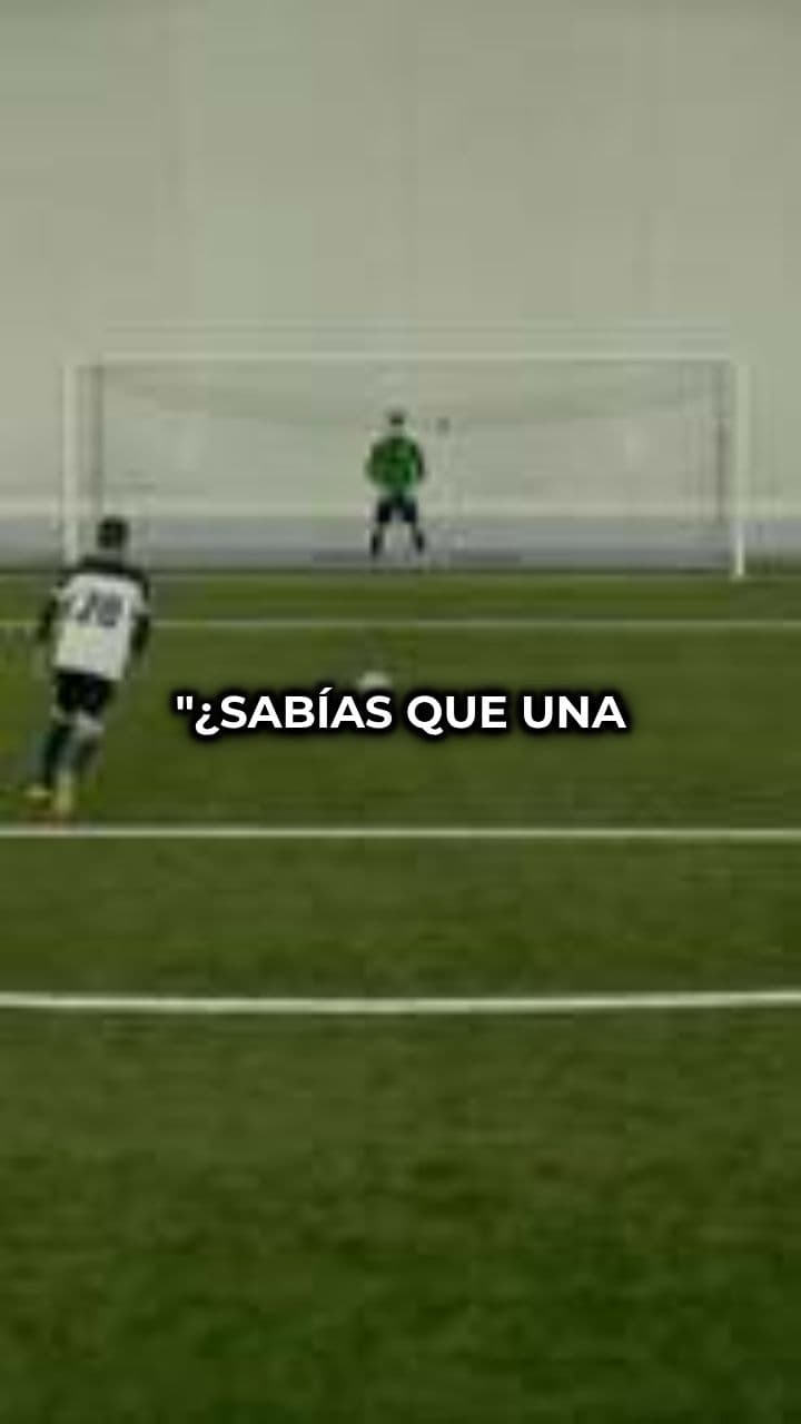 El auge y caída de Roja Directa