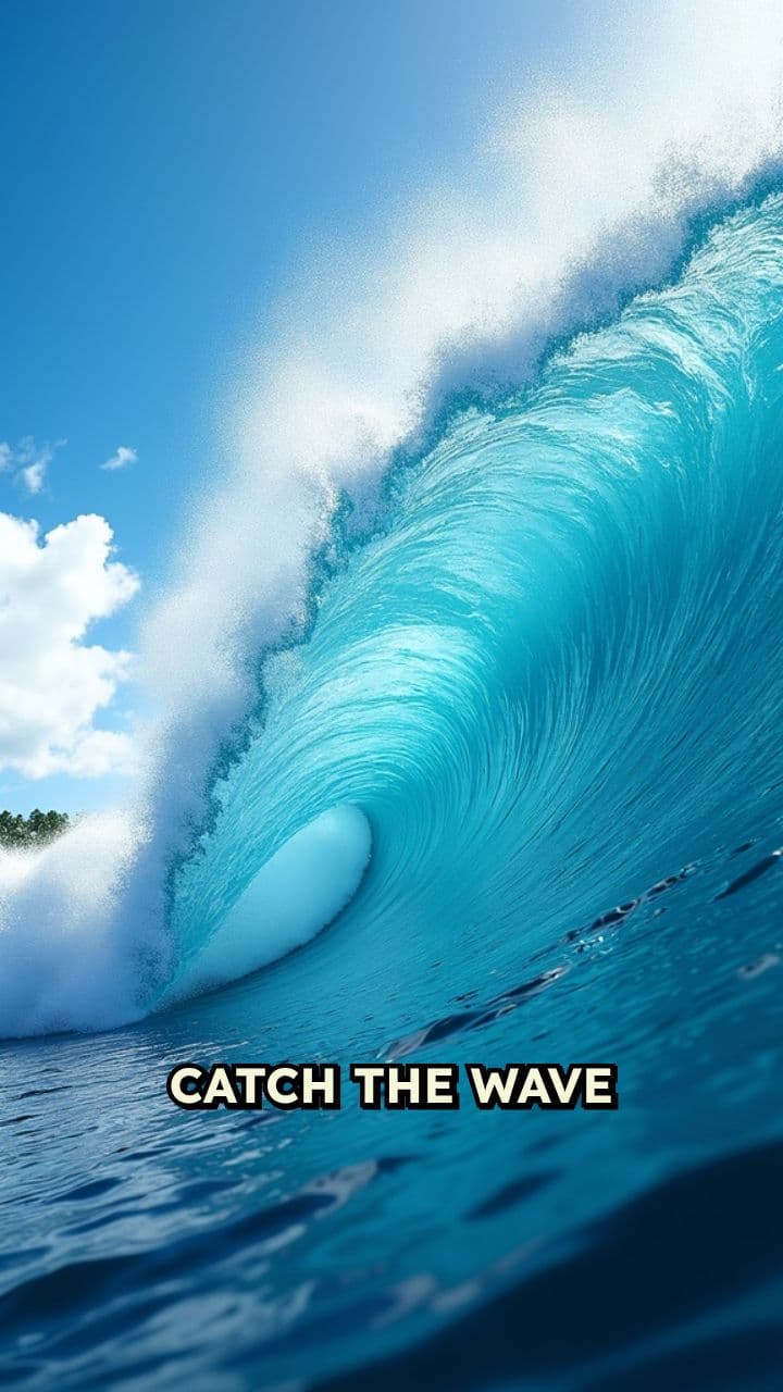 NFL Holiday Gift Guide