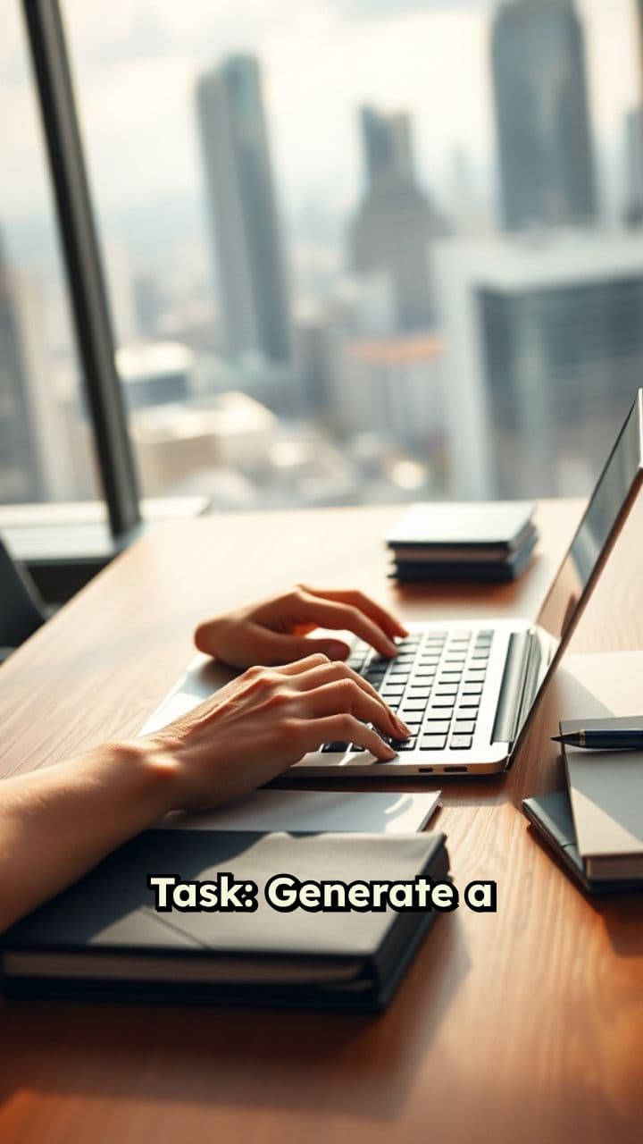 Unbelievable Uniformity in Japanese Schools