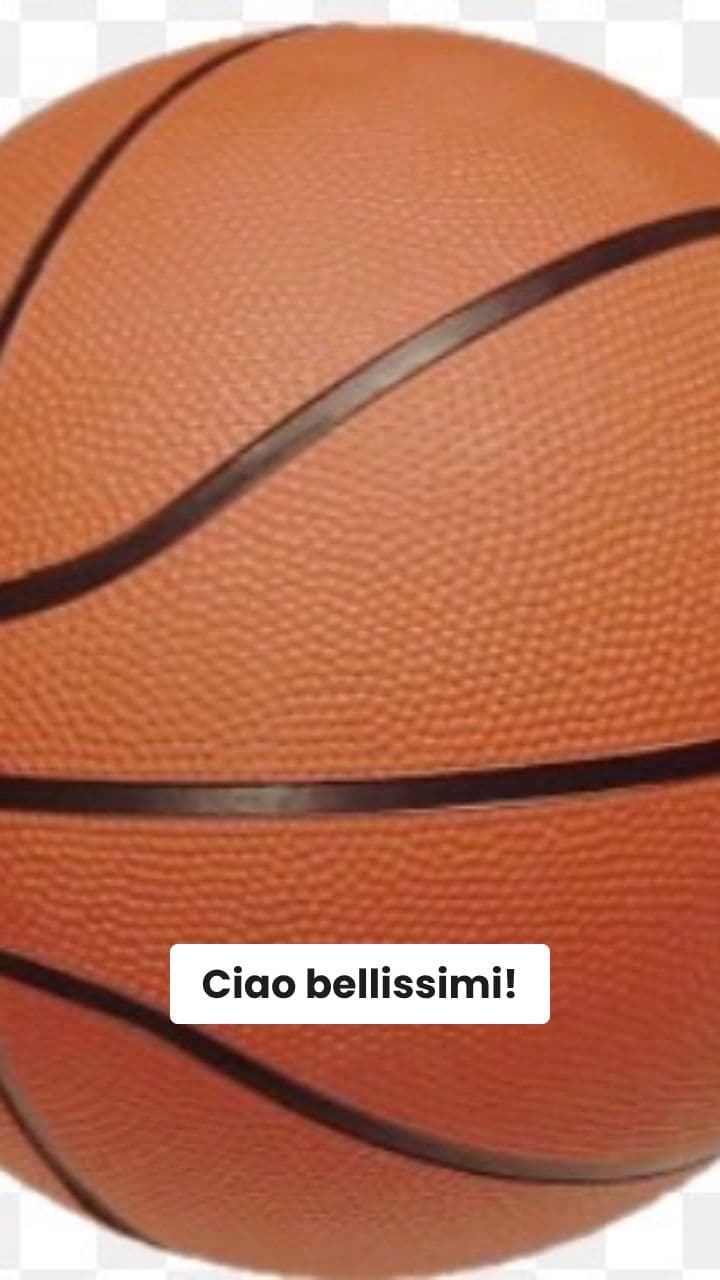 BounceBounceSahur: L'Odisea Surrealista!