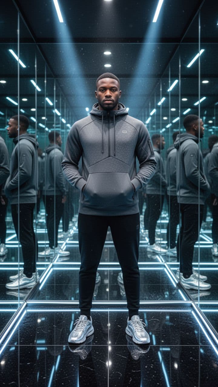 Agile Legacy: Reflect, Adapt, Deliver