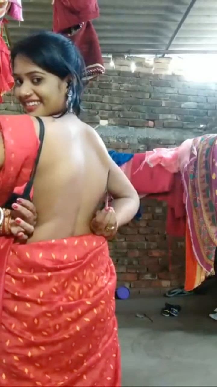 A Confusing Request to Subscribers