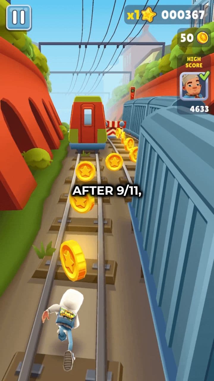 ISO 28000: Strengthening Supply Chain Security