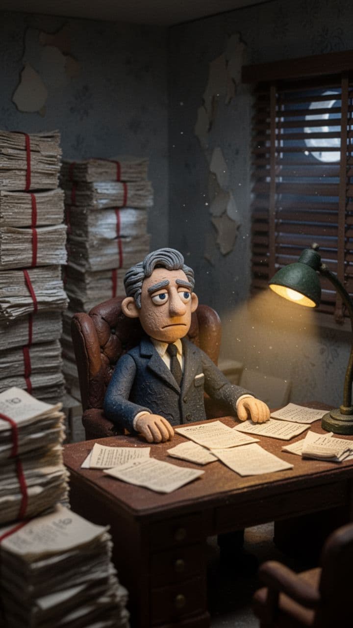 Southampton on the Weekend