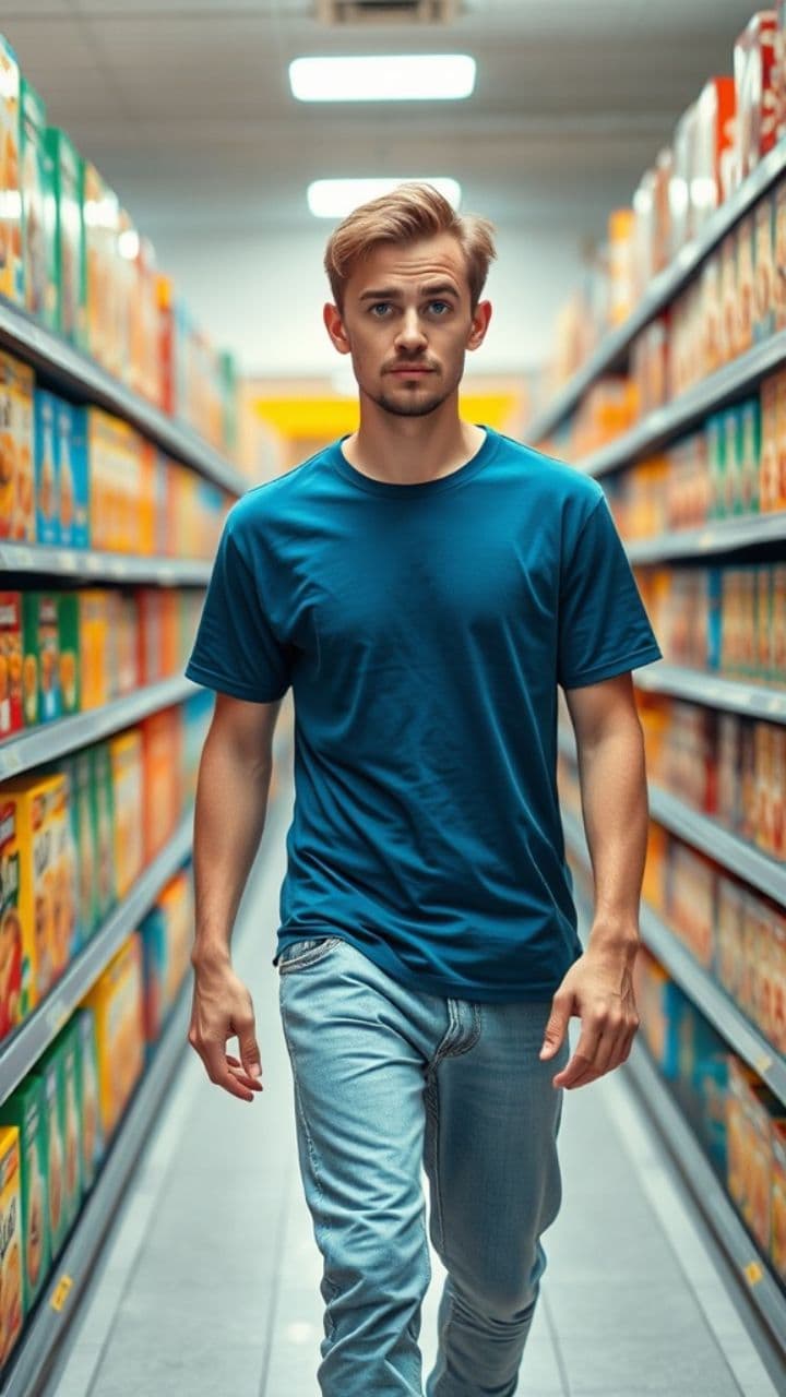 Big Booty Latina Admiration