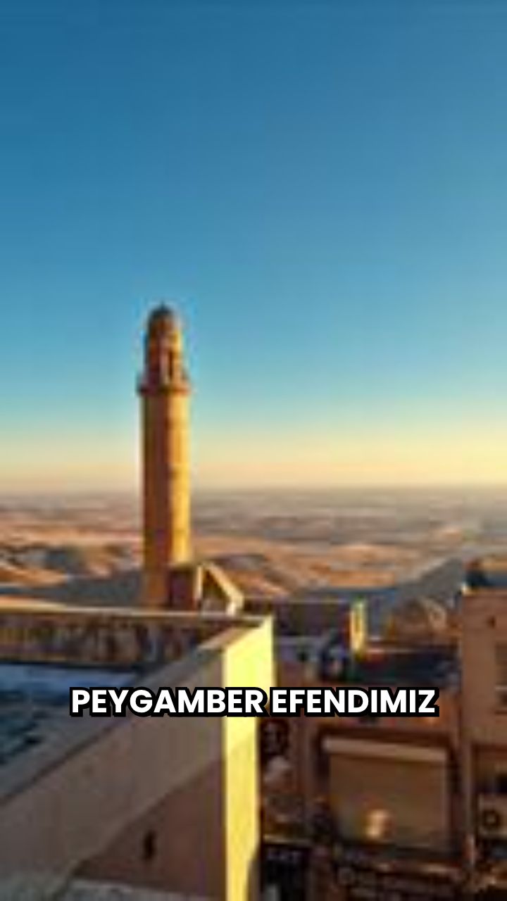 Vahiy Kesintisi ve Duha Suresi'nin Tesellisi