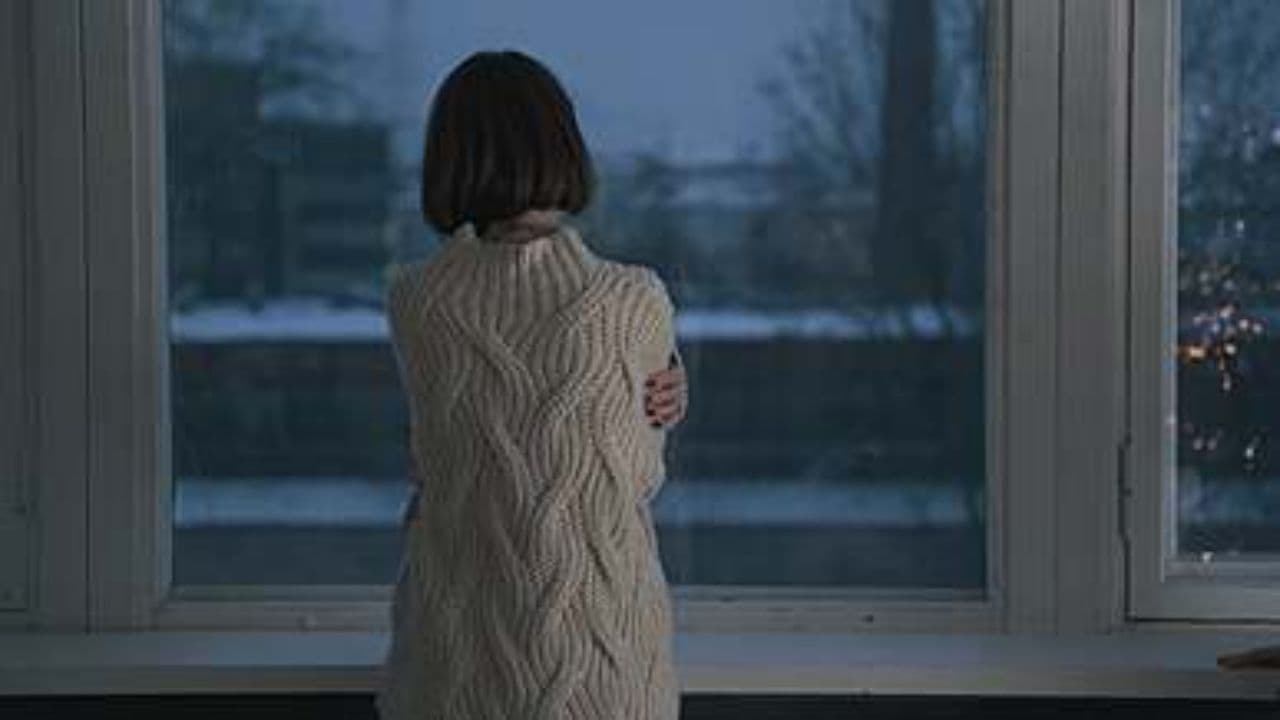 Prière de guérison et de restauration